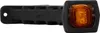 Zwei Umrissleuchten TT Technology TT.12191 Produktbild-Vorschau 8