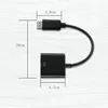 DisplayPort auf VGA, Unidirektional DisplayPort DP Computor Produktbild-Vorschau 4