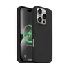 Crong Case iPhone 16 Pro Max MagSafe Color Cover black Podgląd zdjęcia produktu 6