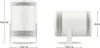 Samsung The Freestyle LSP3 Produktbild-Vorschau 13