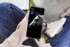 MuchoWow® Handyhülle Schutzhülle Hülle für Samsung Galaxy Produktbild-Vorschau 3