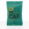 Tchibo Cafe Decaf Mahlkaffee entkoffeiniert - 75 x 70g Produktbild-Vorschau 1