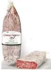 Salami Salame Abruzzese 300g - Gianni Negrini Produktbild-Vorschau 2