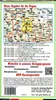 Eisenach, Ruhla und Umgebung 1 : 35 000. Radwander-und Produktbild-Vorschau 4