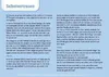 30 Fantasiereisen für Religionsunterricht und Kinderkirche Produktbild-Vorschau 5