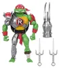 Masters of the Universe Origins Turtles of Grayskull Produktbild-Vorschau 1