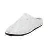 Gottstein Classic-Co Pantoffeln Nahtloser Wollfilz, Produktbild-Vorschau 3