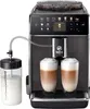 Automatyczny ekspres do kawy Saeco GranAroma SM6580/10, Podgląd zdjęcia produktu 1