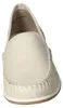 MARCO TOZZI scarpa donna slip-on mocassino in pelle con Anteprima dell’immagine prodotto 12