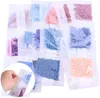 Malen nach Zahlen 5d Diamond Painting DIY Schmetterling Produktbild-Vorschau 6