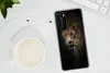 MuchoWow® Handyhülle Schutzhülle Hülle für Huawei P40 Produktbild-Vorschau 6