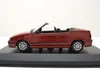 Maxichamps 940113731 Renault 19 Cabrio 1992 rot metallic Produktbild-Vorschau 3