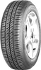 Sava Sommerreifen Perfecta ( 175/70 R14 84T ) Produktbild-Vorschau 5