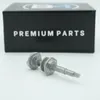 Reparatieset voor stuurslot, contactslot, BMW E36, E34, Productafbeelding-voorbeeld 1