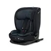 Asiento para niños Kinderkraft, modelo KCONE300BLK0000 Vista previa de la imagen del producto 1