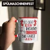 Trendation - So Sieht Ein Richtig Cooler BMX-Fahrer Aus Produktbild-Vorschau 4
