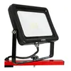 STIER Duo SMD LED Baustrahler Basic+, 2x 2400 Lumen, 2x30 Produktbild-Vorschau 7