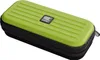 Target Darts Takoma Regular Dart Wallet Grün - EVA Etui für Produktbild-Vorschau 11