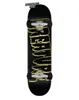 Creature Logo Outline Large 8.25 black 8.2 Produktbild-Vorschau 3