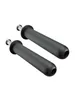 ATLETICA R7 Gewichts-Pins | Paar | 30cm | Ordnung im Gym | Produktbild-Vorschau 3