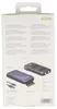 Outdoor Powerbank 8.0 mit Solar (schwarz, 8.000 mAh, 2x Produktbild-Vorschau 28