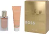 Edp Spray 30ml/Body Lotion 50ml Hugo Boss Alive Giftset Produktbild-Vorschau 4