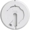 Ubiquiti G6 Pro Dome, Kamera bezpieczeństwa IP, Wewnętrz i Podgląd zdjęcia produktu 5
