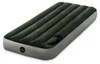 Intex Downy Luftbett - Einzel - 191 x 76 x 25 cm Produktbild-Vorschau 16