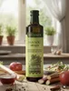 Sifamix – Natürlich fermentierter Işkın-Wurzel Essig aus Produktbild-Vorschau 1