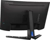 Lenovo Legion R32qc-30 Produktbild-Vorschau 5