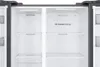 Samsung Side-by-Side mit AI Energy Mode und SpaceMax™, 583 Produktbild-Vorschau 9