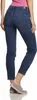 MAC Damen Jeans 38162-W34/L27, 38162-W36/L27, Produktbild-Vorschau 8