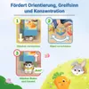 Mein erstes Lotti Karotti Ravensburger 20916 Produktbild-Vorschau 7