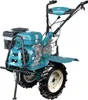 Könner & Söhnen KS 9HP-1350G-3 Benzin Bodenhacke mit Produktbild-Vorschau 8