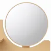 Aga Toaletný stolík MRDT08-WB Náhľad obrázku produktu 7