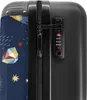 NoBoringSuitcases.com® - Kinderkoffer Junge Platz - Produktbild-Vorschau 5