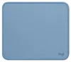 Tapis de souris Logitech Studio blau, grau Voir les images du produit 4