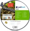 Tuyau d'arrosage 15m Drip Irrigation DRIP 1/2" CELLFAST Voir les images du produit 10
