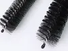 INF Ensemble de 10 goupillons de différentes tailles Le Voir les images du produit 5