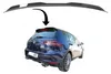 Spoiler trasero para VW Golf 7 (modelo 2012-2017), estilo Vista previa de la imagen del producto 1