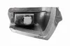 VEMO V30-84-0035 Blinker Blinkleuchte vorne Rechts passend Produktbild-Vorschau 2