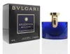 Bvlgari Splendida Tubereuse Mystique Eau De Parfum Spray Produktbild-Vorschau 8