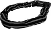 FISCHER Kettenschloss Zahlen Reflex - Länge 80 cm, Ø 8 mm Produktbild-Vorschau 7