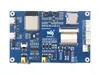 WaveShare ESP32-S3 4.3inch Capacitive Touch Display Produktbild-Vorschau 3