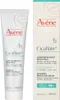 Avène Cicalfate Repairing Protective Cream 100ml Produktbild-Vorschau 18
