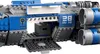 Lego star wars 75293 transport i-ts de la resistance Voir les images du produit 15
