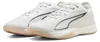 Scarpe Puma Accelerate Nitro SQD 5 10901602 Anteprima dell’immagine prodotto 4