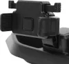 support de téléphone portable pivotant à 360° avec boîte de Voir les images du produit 5