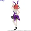 The Quintessential Quintuplets Trio-Try-iT PVC Statue Produktbild-Vorschau 5