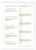 SEELENKOMPASS (Wandkalender 2027 DIN A4 hoch), CALVENDO Produktbild-Vorschau 13